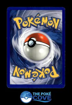 Lt. Surge's Magnemite 80/132 | Gym Heroes Unlimited | Pokemon Common | MP - Image 2