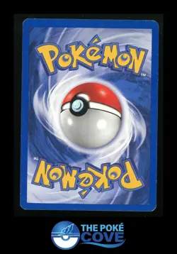 Natu 67/111 | Neo Genesis 1st Edition | Pokemon Common | MP - Image 2