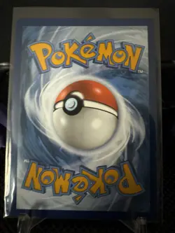 Lance 192/195 SWSH Silver Tempest Ultra Rare Pokemon NM - Image 3