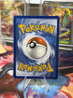 Pokemon Charizard EX 234/091 SV: Paldean Fates Special Illustration Rare. - Image 2