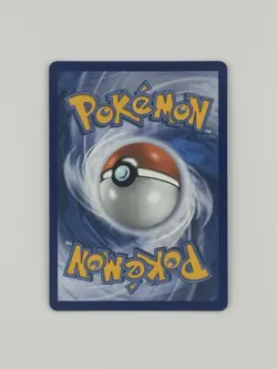 Pokemon - Rosa's Encouragement 123/088 Special Illust Rare - Perfect Order - Image 2