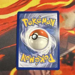 Pokemon TCG Misty's Psyduck Full Art Holo Illustration Rare 193/182 DR - Image 3