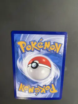 Glaceon 0807/14 Shattered Rotary Holo Chinese Gem Pack Vol 2 Pokemon [US SELLER] - Image 5