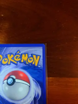 Pokemon Dark Ivysaur Best of Game Black Star Promo NM Rare - Image 4