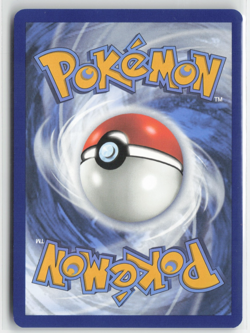 Wailord #162/159 Journey Together Full Art Illustration Rare Holo Pokemon TCG - Image 2