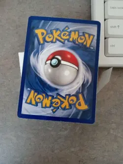 1999 Pokemon Fossil Set Unlimited Pick Your Card! Vintage WoTC NM - Image 2