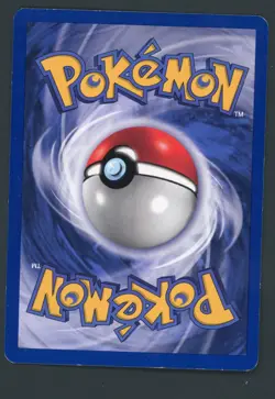 Electrode - 21/102 - Pokemon Base Set Unlimited Rare Card WOTC LP - Image 2