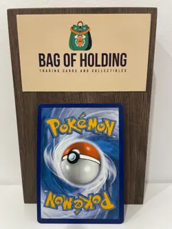 Flying Pikachu V - 06/025 - HOLO- Ultra Rare Celebrations - Pokemon Card - NM - Image 2