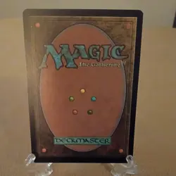 Champion of Lambholt - Starter Commander Decks MTG Plus Bonus Card!!! - Image 2