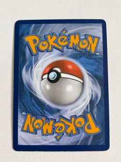 Pikachu EX XY174 X & Y Ultra Rare Holo Promo Pokemon Card - Image 2