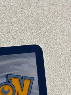 Pikachu EX XY174 X & Y Ultra Rare Holo Promo Pokemon Card - Image 3