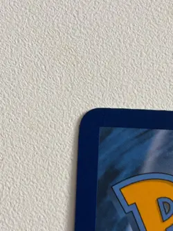 Pikachu EX XY174 X & Y Ultra Rare Holo Promo Pokemon Card - Image 4