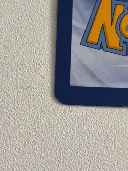 Pikachu EX XY174 X & Y Ultra Rare Holo Promo Pokemon Card - Image 5