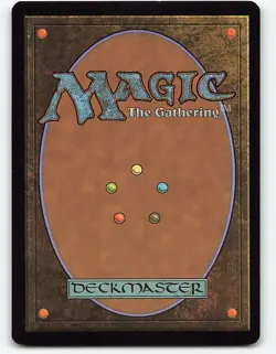 Jace's Phantasm #57 Magic The Gathering Card - Image 2