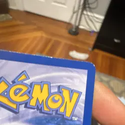 Pokemon Arceus LV.X Ultra Rare Holo Level Up Card 96/99 Arceus Set 2009 - Image 3