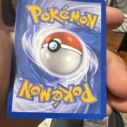 Pokemon Arceus LV.X Ultra Rare Holo Level Up Card 96/99 Arceus Set 2009 - Image 4