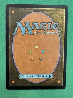 Magic the Gathering MTG Card: Akroma's Memorial 159/180 Future Sight Rare! NM - Image 2