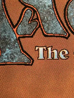 Magic the Gathering MTG Card: Akroma's Memorial 159/180 Future Sight Rare! NM - Image 3