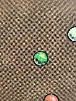 Magic the Gathering MTG Card: Akroma's Memorial 159/180 Future Sight Rare! NM - Image 4