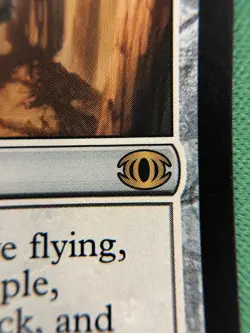 Magic the Gathering MTG Card: Akroma's Memorial 159/180 Future Sight Rare! NM - Image 5