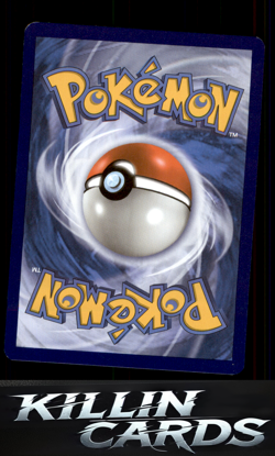 Floette 151/236 Pokemon Uncommon SM - Cosmic Eclipse Card NM - Image 2