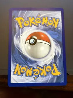 Doublade 098/088 Perfect Order - Illustration Rare Full Art Pokemon Card - Image 2