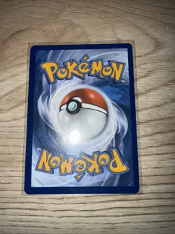 Ceruledge Surging Sparks Holo Pokemon TCG Card Illustration Rare, 197/191 - Image 3