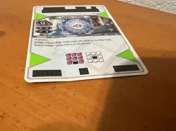 Eye of Judgment Collection: Game, camera, decks, and cards! (C,UC, R, UR) READ - Image 5