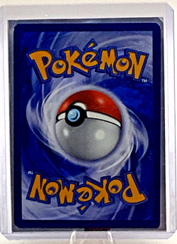 Charizard VMAX SWSH261 SWSH: Sword & Shield Promo Cards Holo Mint - Image 2