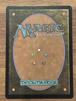 Berserk - Secrets of Strixhaven Mystical Archives - MtG NM - Image 2