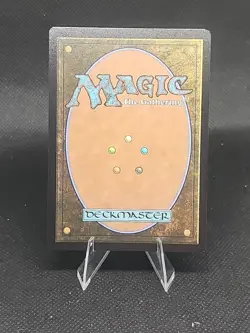 Trouble in Pairs (Borderless) Teenage Mutant Ninja Turtles Source Material... - Image 2