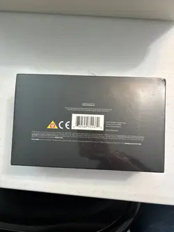 Magic The Gathering War of the Spark Booster Box Sealed English MTG 2019 - Image 3