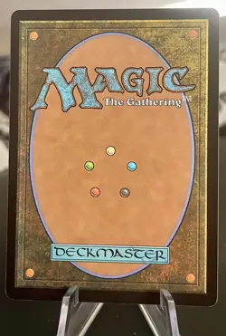 Ertai Resurrected (Showcase) Dominaria United Regular - Image 2