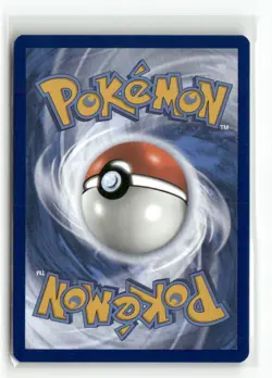 Lechonk 156/198 Common Scarlet & Violet Pokemon Reverse Holo Near Mint - Image 2
