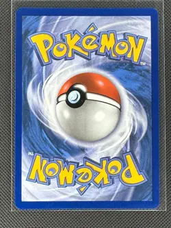Battle Cage 116/094 Ultra Rare Phantasmal Flames Pokemon Near Mint - Image 2