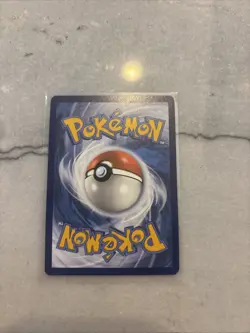 Pikachu TG05/TG30 Lost Origin Trainer Gallery Ultra Rare Holo Pokemon Card NM/M - Image 2