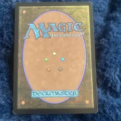 Fiery Cannonade Ixalan XLN-143 Mint MTG Card - Image 2