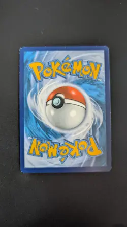 Pokemon VS Seeker Secret Rare Holo Roaring Skies 110/108 2015 - Image 2