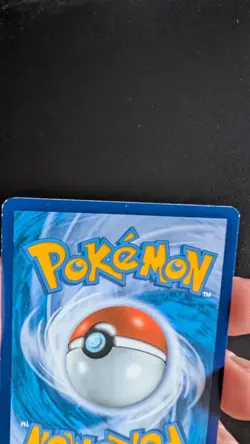 Pokemon VS Seeker Secret Rare Holo Roaring Skies 110/108 2015 - Image 3