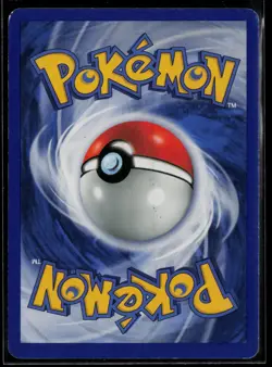 Pinsir 29/130 Rare Base Set 2 Pokemon Moderately Played - Image 2