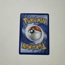 Mega Charizard Y ex 022/217 Ascended Heroes English Pokemon TCG - Image 2