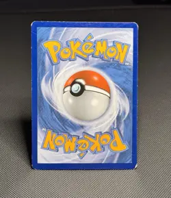 Pokemon TCG: Aggron EX 93/160 - Ultra Rare - Primal Clash - *LP* - Image 2