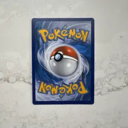 2015 Pokemon TCG Roaring Skies M Raquaza EX 61/108 Full Art Ultra Rare Holo - Image 2