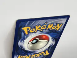 Pokemon Dugtrio 019/102 Base Set Rare Regular 70 HP Slash Earthquake LP - Image 3