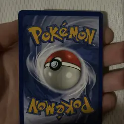 Pokemon TCG Slowpoke Fossil 55/62 Unlimited 1999-2000 Wizards Base Set - Image 5