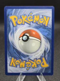 Blitzle 195/182 Pokemon Paradox Rift - NM - Image 2