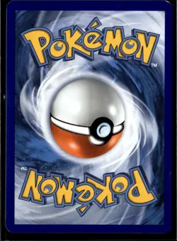 Iono's Kilowattrel 055/159 Rare Journey Together Pokemon Holo Near Mint - Image 2