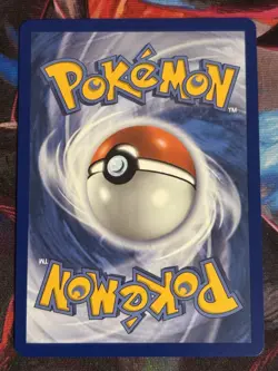 Pokemon TCG Meowth EX 121/088 SIR Perfect Order - Image 3