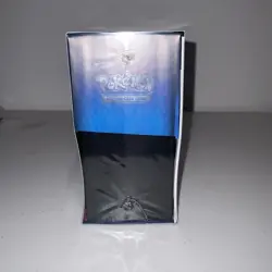 Pokemon GO ETB/Elite Trainer Box Pokemon 2022 - Image 2