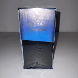 Pokemon GO ETB/Elite Trainer Box Pokemon 2022 - Image 3